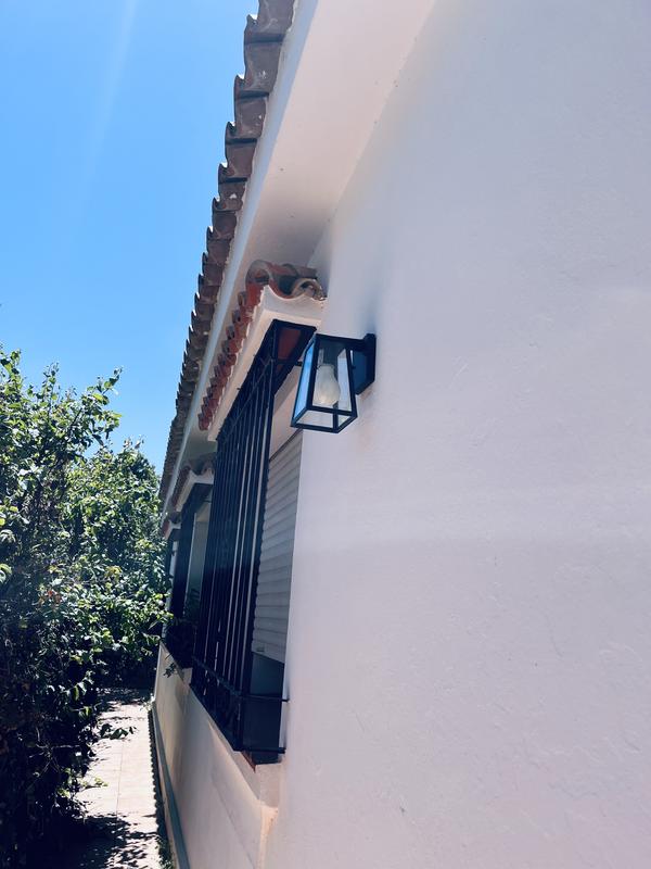 Abrir modal de revisión 1 de 1