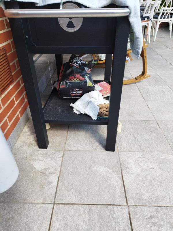 Abrir modal de revisión 1 de 1