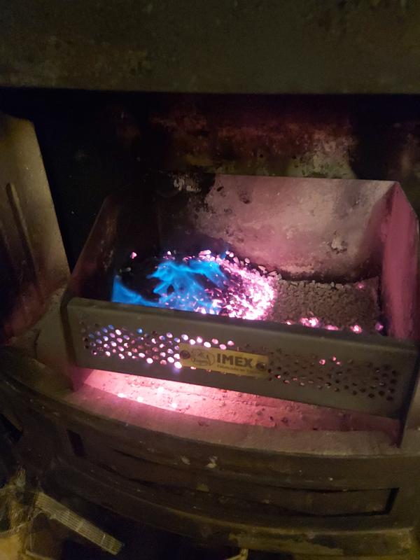 Abrir modal de revisión 1 de 1