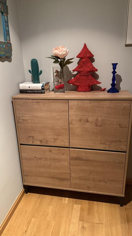 Ouvrir la fenêtre modale de l'avis 1 sur 1