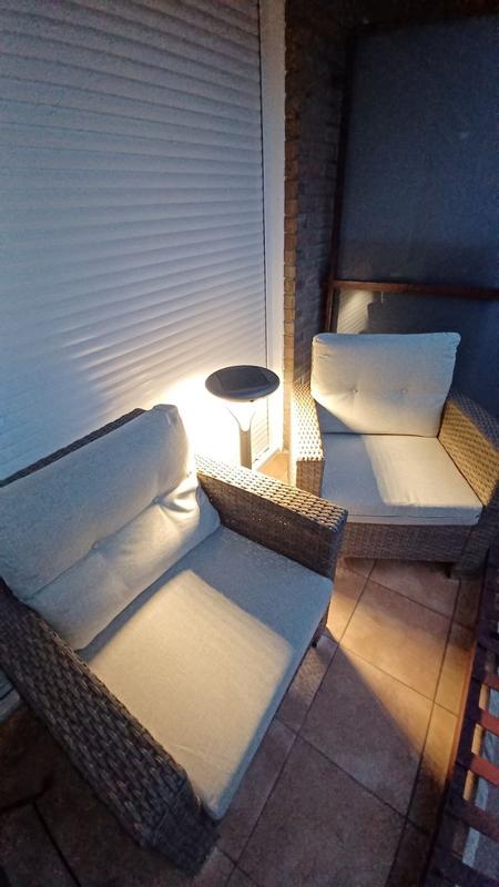 Ouvrir la fenêtre modale de l'avis 4 sur 4