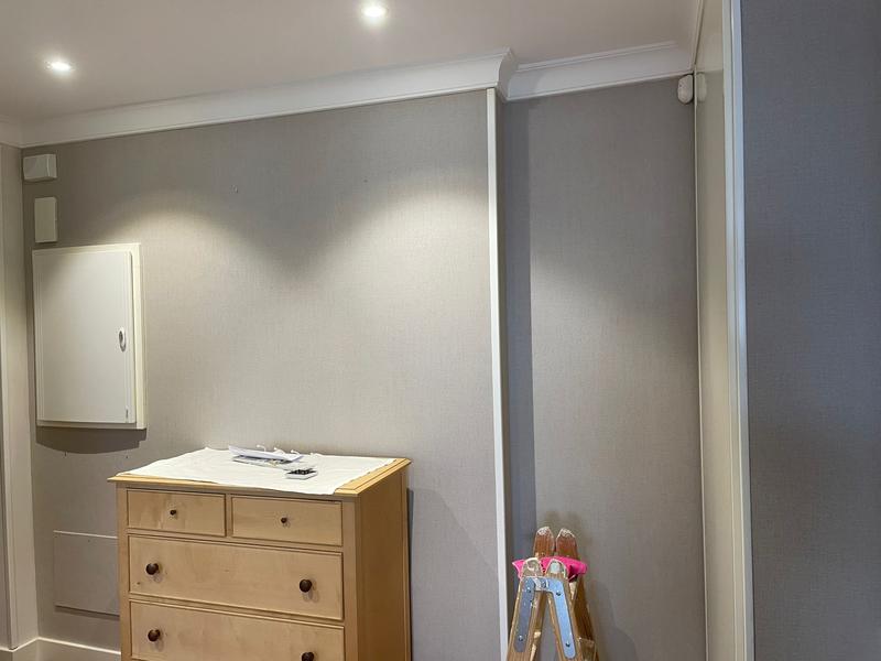 Abrir modal de revisión 1 de 1