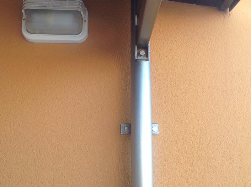 Abrir modal de revisión 1 de 1