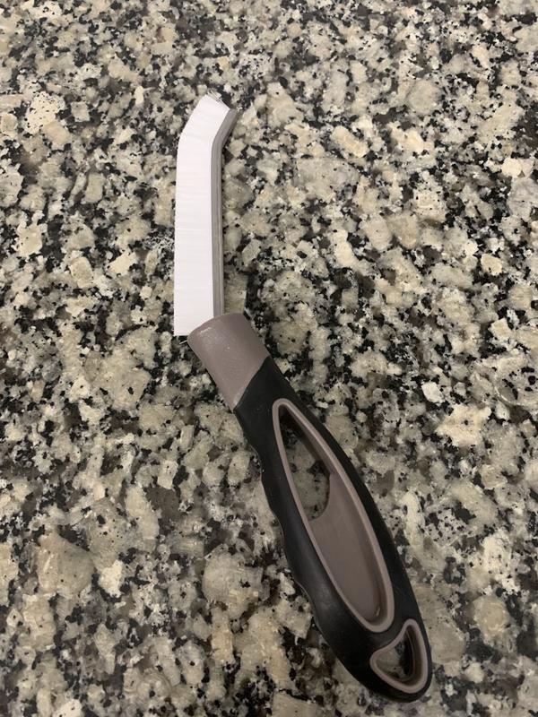 Abra o modal de avaliação 1 de 1