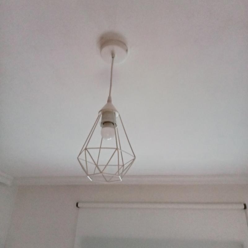 Abra o modal de avaliação 1 de 1