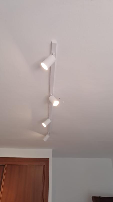 Abra o modal de avaliação 2 de 6