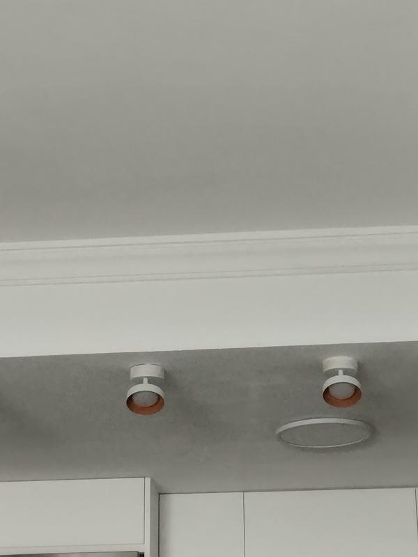 Abra o modal de avaliação 1 de 1