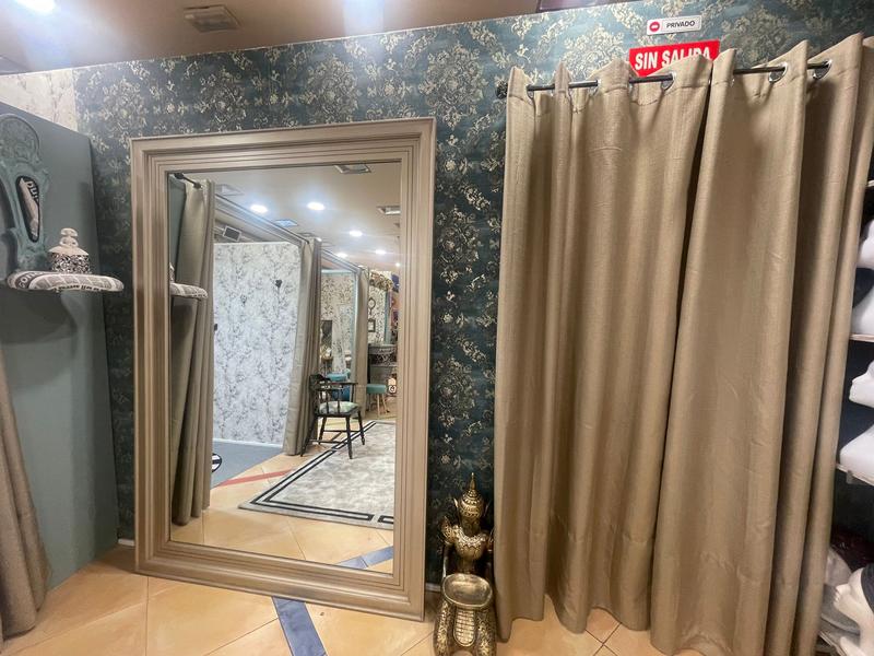 Abrir modal de revisión 1 de 2