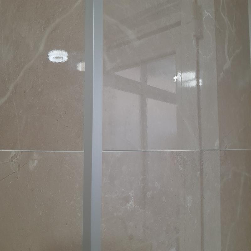 Abra o modal de avaliação 1 de 2