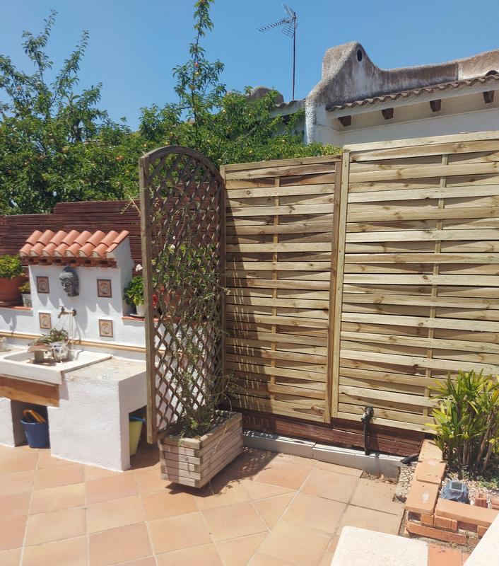 Abrir modal de revisión 1 de 1