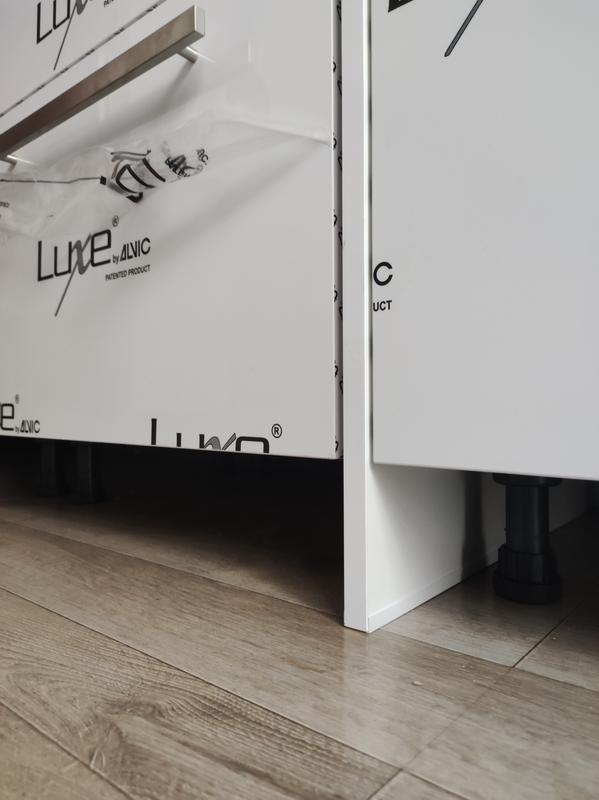 Abrir modal de revisión 3 de 3