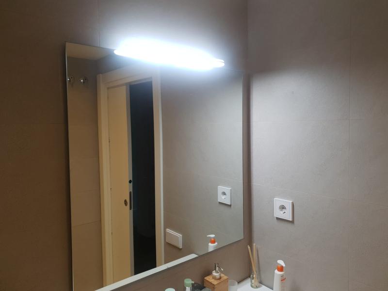 Abrir modal de revisión 1 de 2