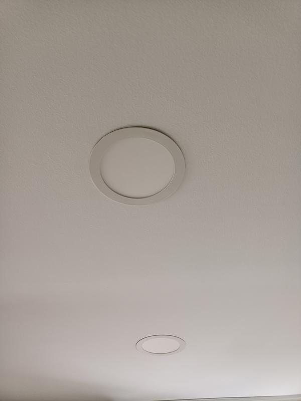 Abrir modal de revisión 1 de 1