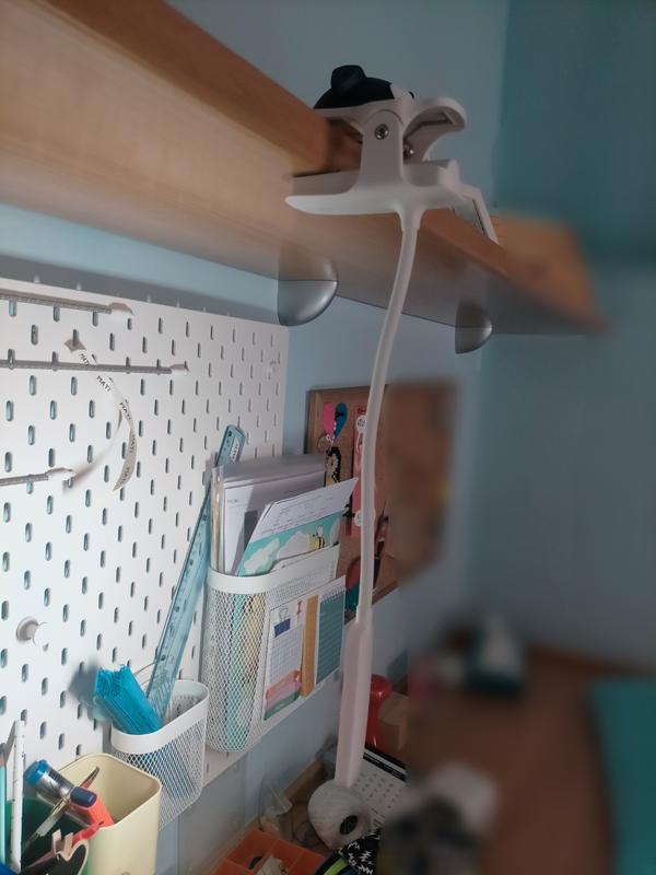 Abrir modal de revisión 1 de 2