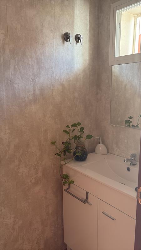 Abrir modal de revisión 1 de 1