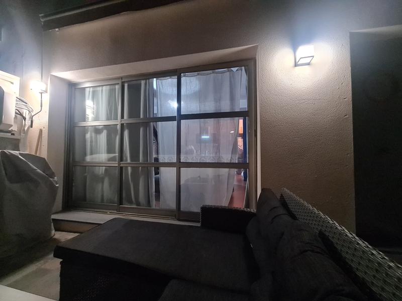 Abrir modal de revisión 1 de 1