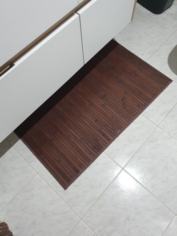 Abrir modal de revisión 1 de 1