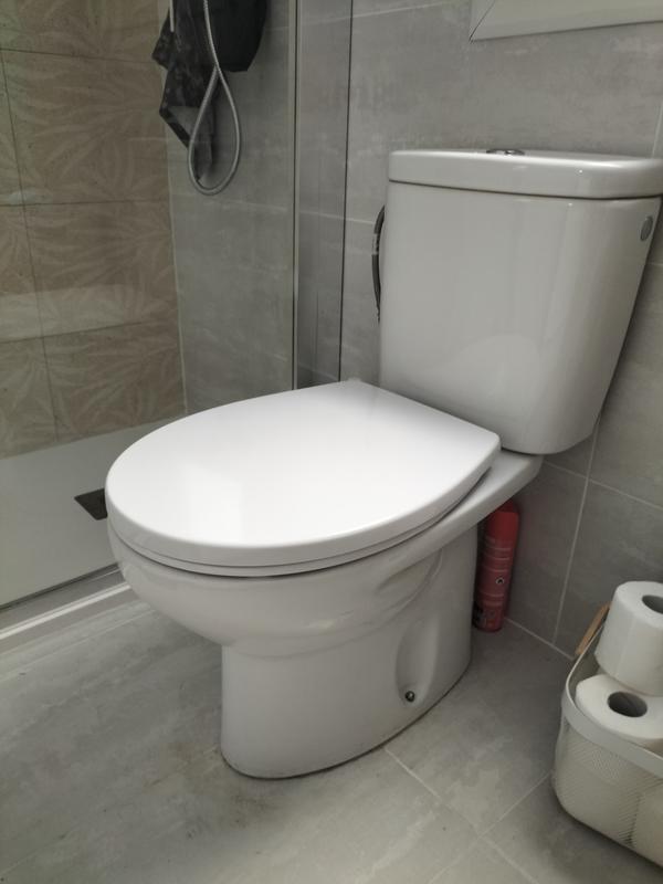 Abrir modal de revisión 1 de 1