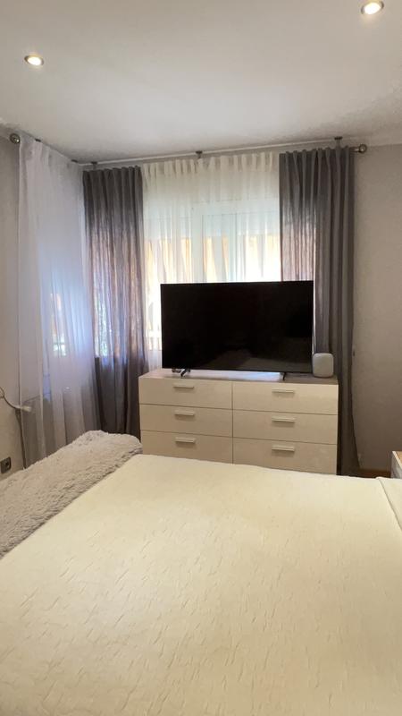 Abrir modal de revisión 1 de 2