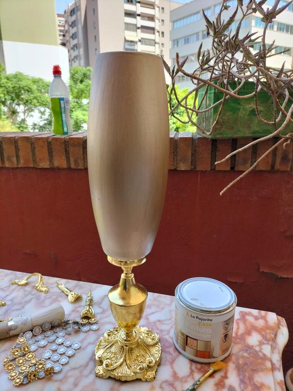 Abrir modal de revisión 4 de 4