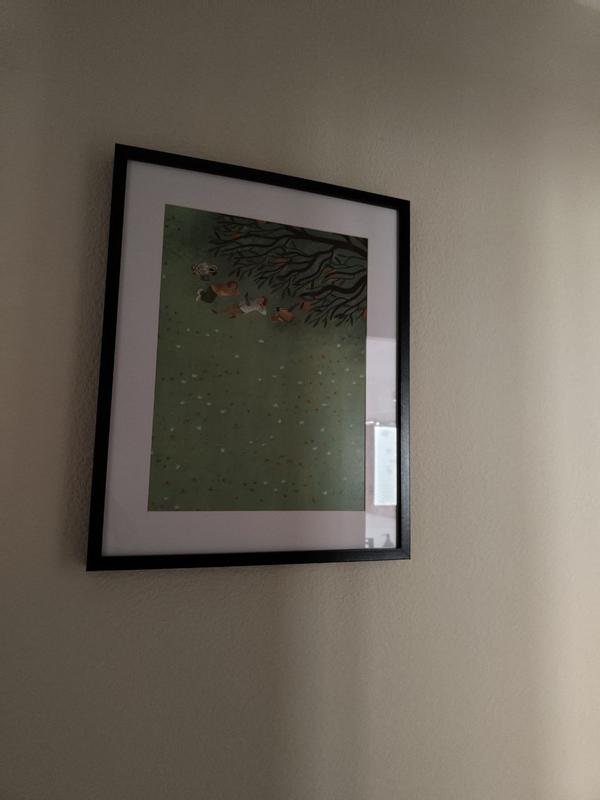 Abrir modal de revisión 1 de 1