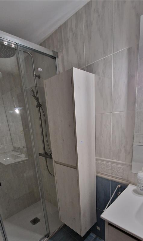 Abrir modal de revisión 1 de 1