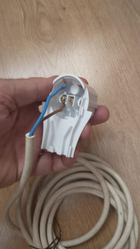 Abra o modal de avaliação 1 de 2