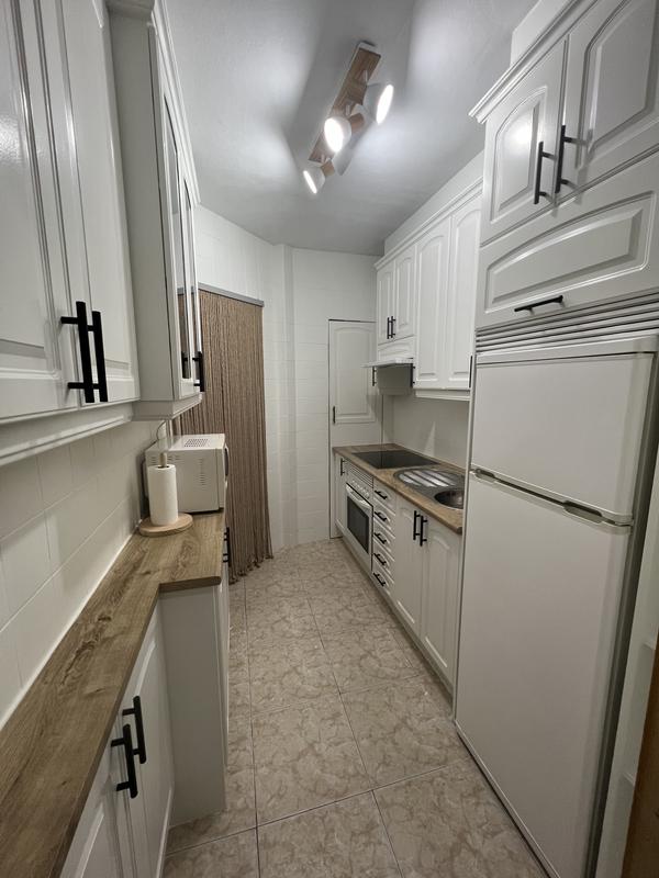 Abrir modal de revisión 1 de 1