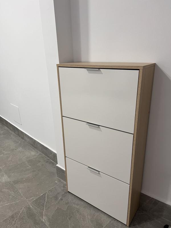 Abrir modal de revisión 1 de 1