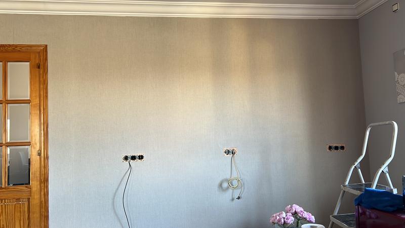 Abrir modal de revisión 1 de 1