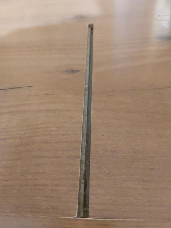 Abrir modal de revisión 4 de 4