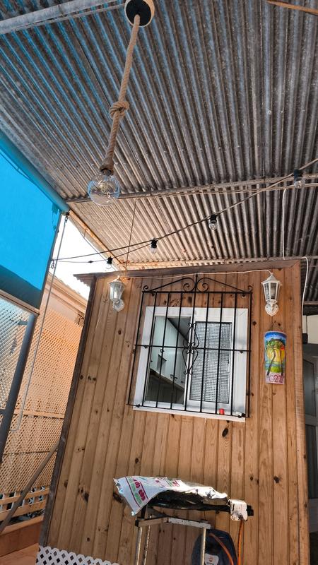 Abrir modal de revisión 1 de 1