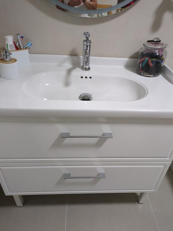 Abrir modal de revisión 1 de 1