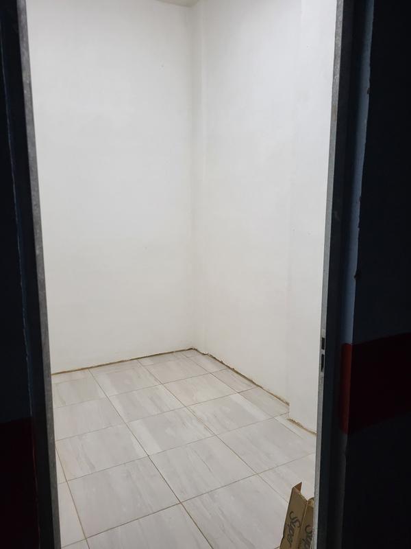 Abrir modal de revisión 1 de 1