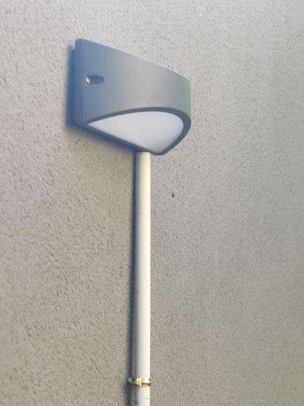 Abrir modal de revisión 2 de 2