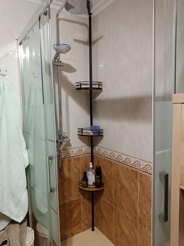 Abrir modal de revisión 1 de 1