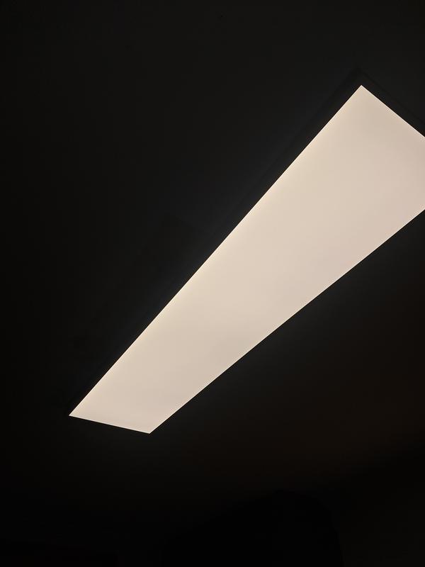 Abra o modal de avaliação 1 de 1