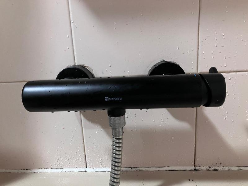 Abrir modal de revisión 3 de 4