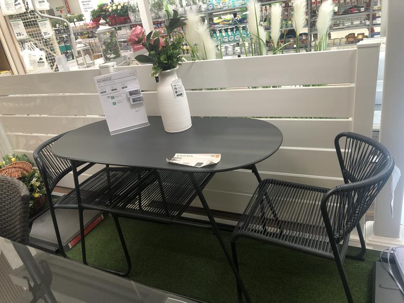 Ouvrir la fenêtre modale de l'avis 1 sur 1