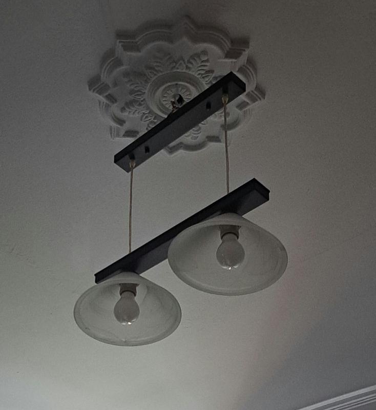 Otwórz okno opinii 1 na stronie 1