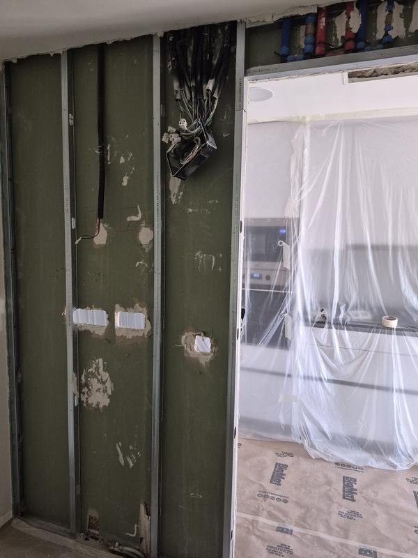 Abrir modal de revisión 1 de 1