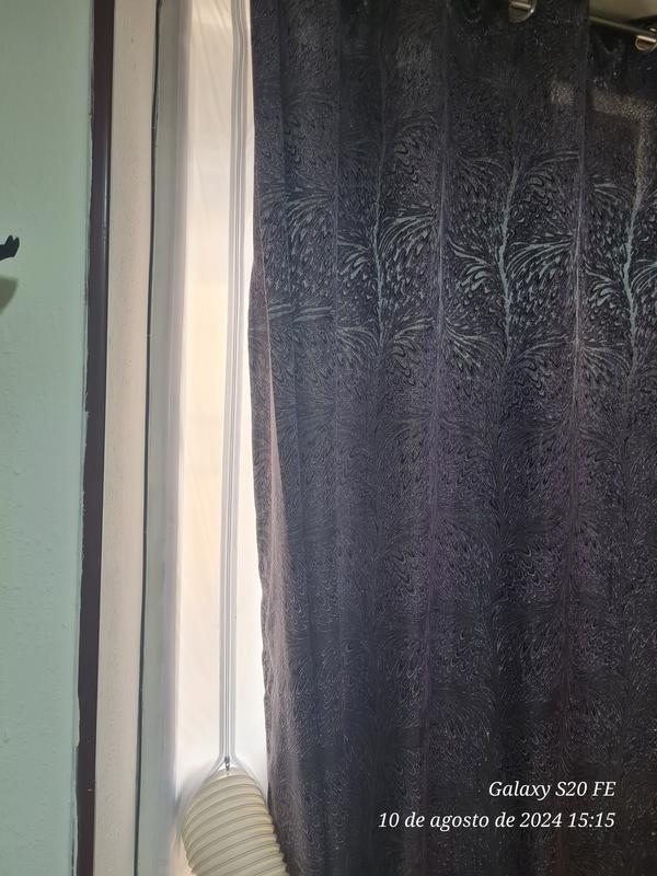 Abrir modal de revisión 1 de 1