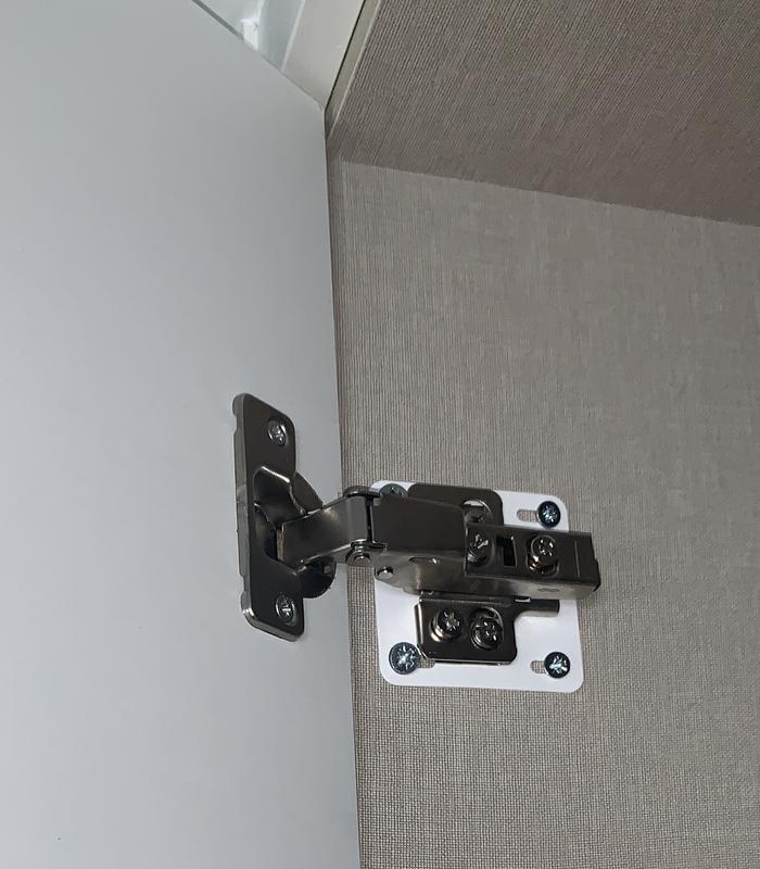 Otwórz okno opinii 1 na stronie 1