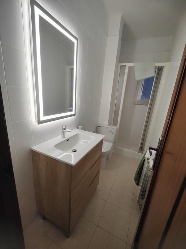 Abra o modal de avaliação 1 de 1