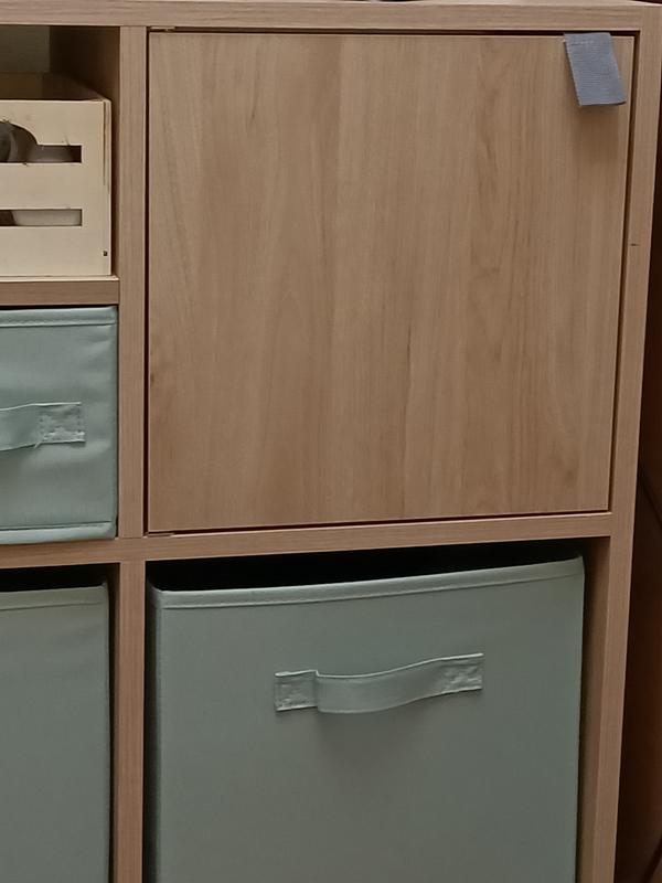 Abrir modal de revisión 1 de 1