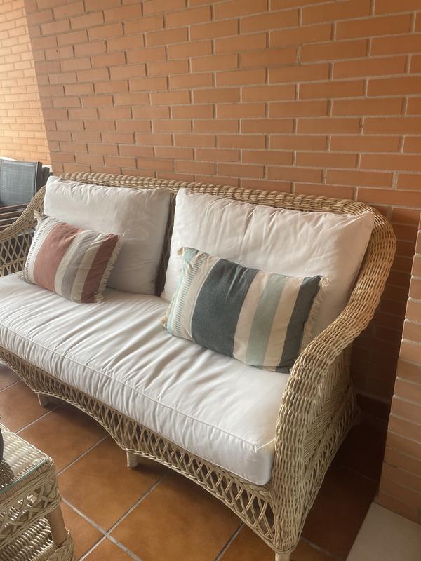 Abrir modal de revisión 1 de 1