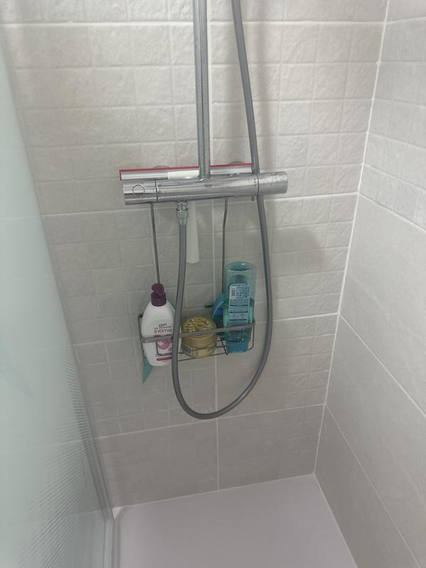 Abrir modal de revisión 1 de 1