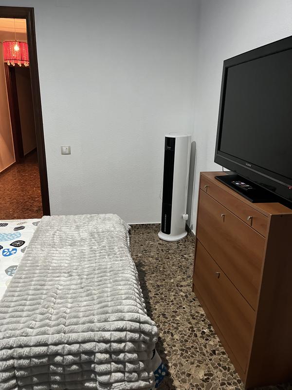 Abrir modal de revisión 2 de 2