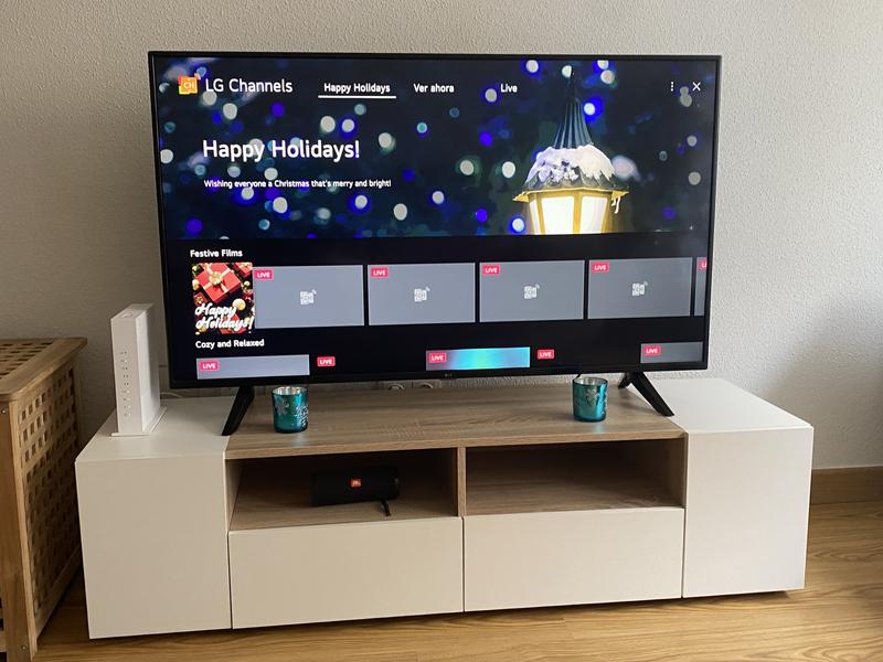 Ouvrir la fenêtre modale de l'avis 1 sur 1