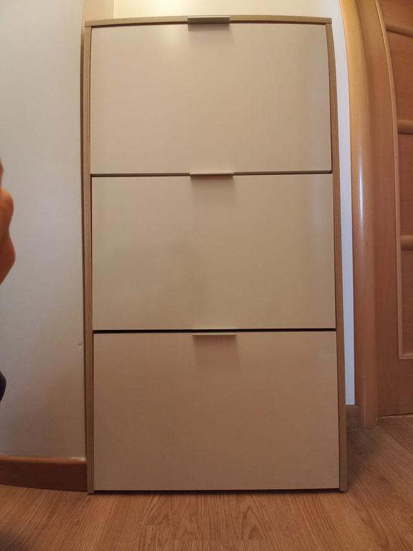 Abrir modal de revisión 1 de 1